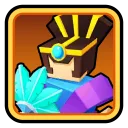 Windlord