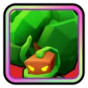 Woodland Guardian